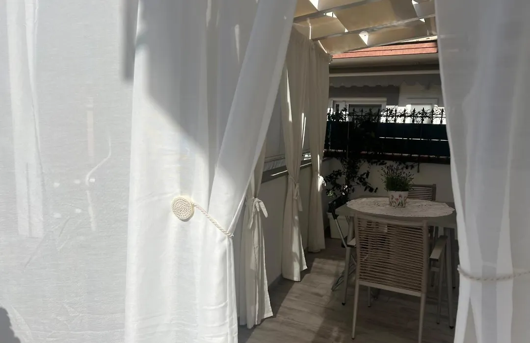 B&B Incentro-1