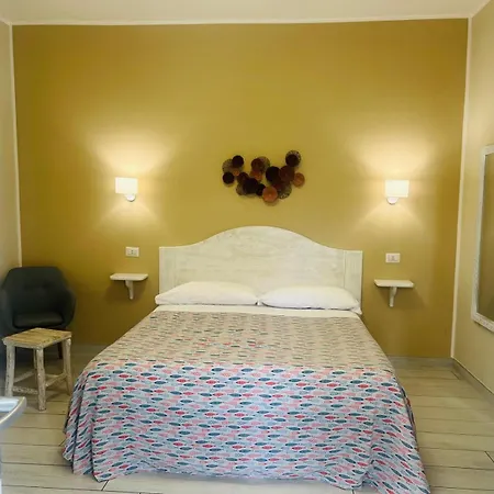 B&B Incentro-2